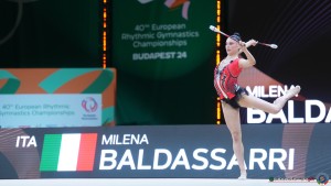 baldassarri milena ita sfe01023 copia simone ferraro ph